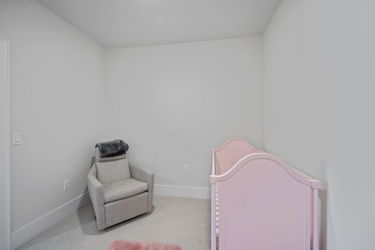 60-web-or-mls-DSC_7242