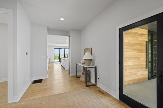 61-web-or-mls-DSC_0344