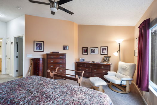 61-web-or-mls-DSC_0613