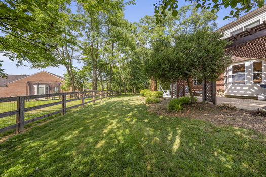 61-web-or-mls-DSC_2011