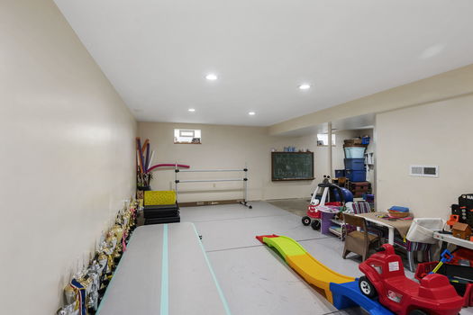 61-web-or-mls-DSC_2409