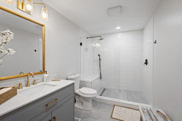 61-web-or-mls-DSC_2813