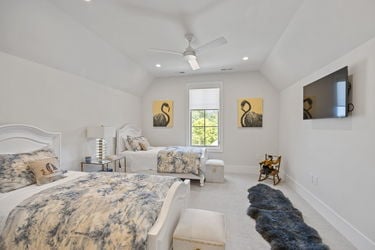 61-web-or-mls-DSC_7245