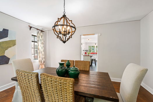 62-web-or-mls-4133 La Crosse (62 of 64)