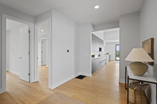 62-web-or-mls-DSC_0347