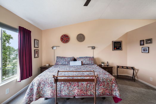 62-web-or-mls-DSC_0616