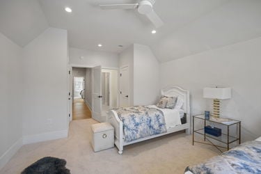 62-web-or-mls-DSC_7248