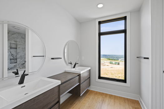 63-web-or-mls-DSC_0350