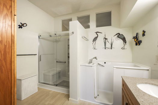 63-web-or-mls-DSC_0619