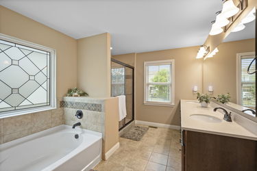 63-web-or-mls-DSC_0959