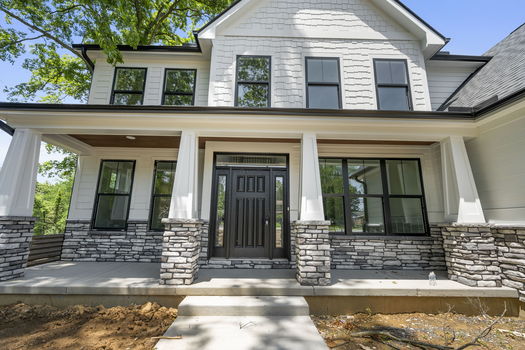 63-web-or-mls-DSC_1803