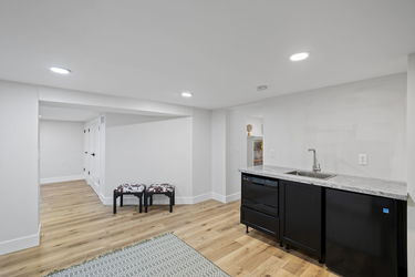 63-web-or-mls-DSC_2819