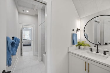 63-web-or-mls-DSC_7251