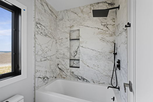 64-web-or-mls-DSC_0353