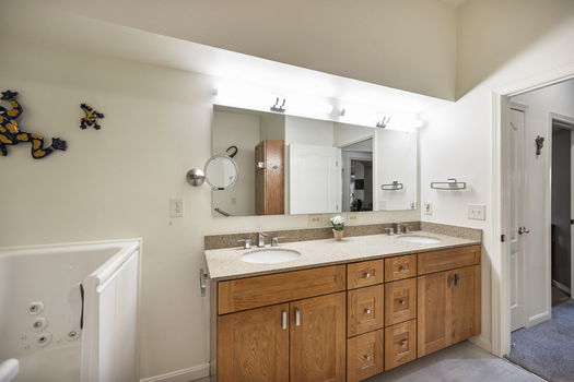 64-web-or-mls-DSC_0622