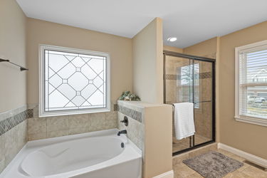 64-web-or-mls-DSC_0962