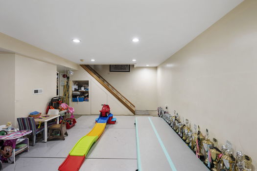 64-web-or-mls-DSC_2418