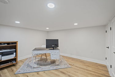 64-web-or-mls-DSC_2822