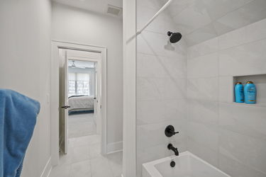 64-web-or-mls-DSC_7254