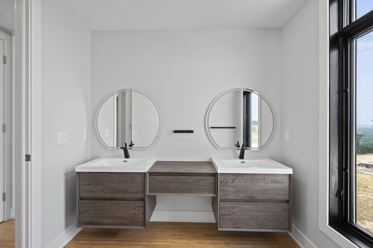 65-web-or-mls-DSC_0356