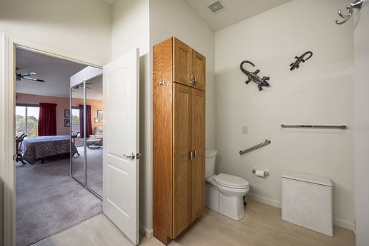 65-web-or-mls-DSC_0625