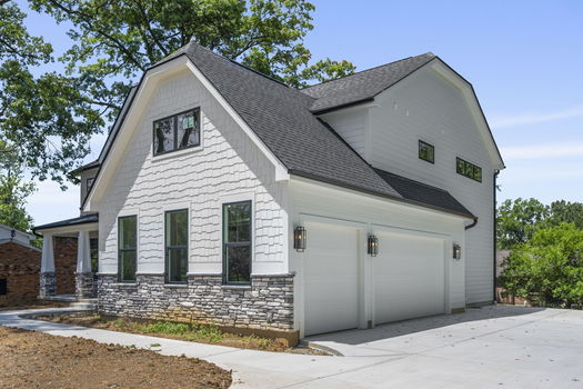 65-web-or-mls-DSC_1809