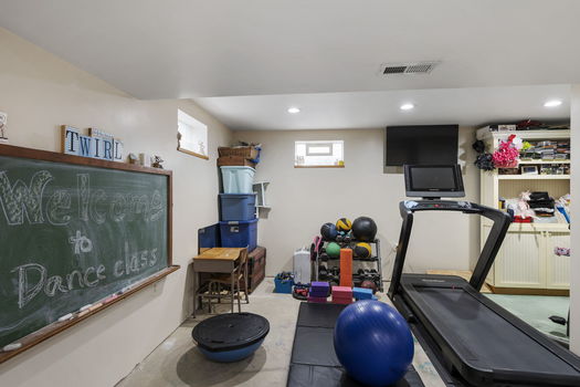 65-web-or-mls-DSC_2421