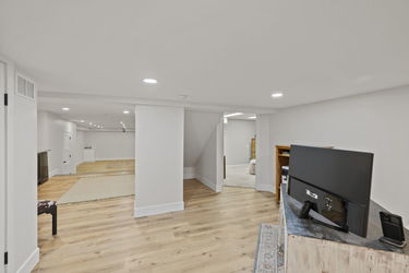 65-web-or-mls-DSC_2825