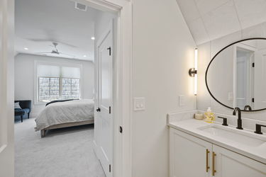 65-web-or-mls-DSC_7257