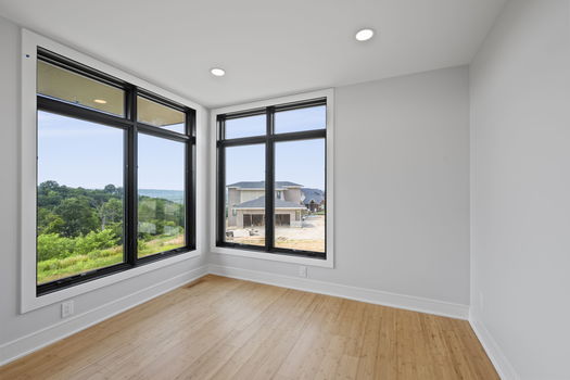 66-web-or-mls-DSC_0362