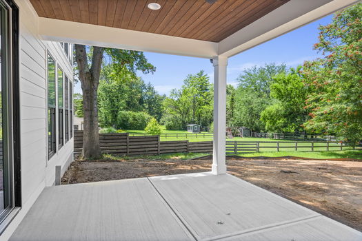 66-web-or-mls-DSC_1814