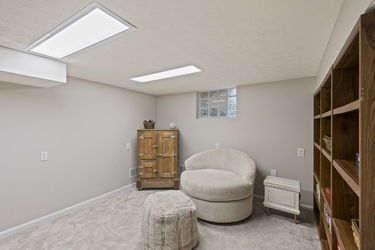 66-web-or-mls-DSC_2828