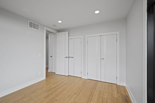 67-web-or-mls-DSC_0365