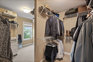 67-web-or-mls-DSC_0971