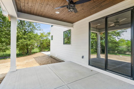 67-web-or-mls-DSC_1818