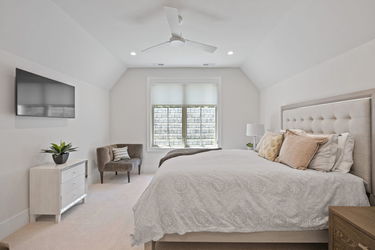 67-web-or-mls-DSC_7263