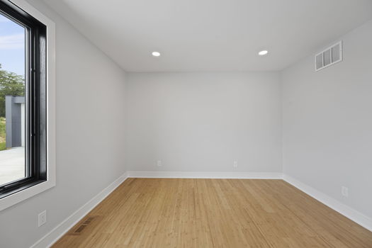 68-web-or-mls-DSC_0368