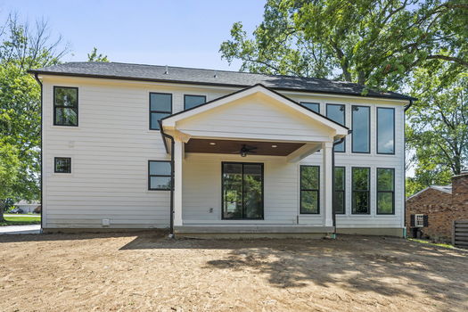 68-web-or-mls-DSC_1823