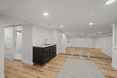 68-web-or-mls-DSC_2834