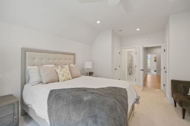 68-web-or-mls-DSC_7266