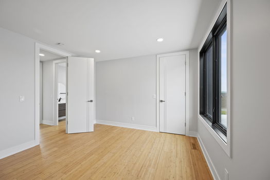 69-web-or-mls-DSC_0371