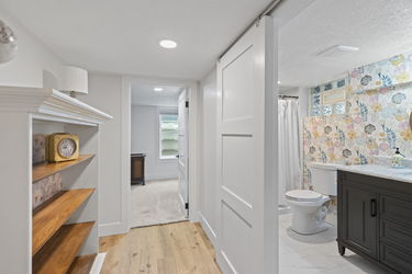 69-web-or-mls-DSC_2840