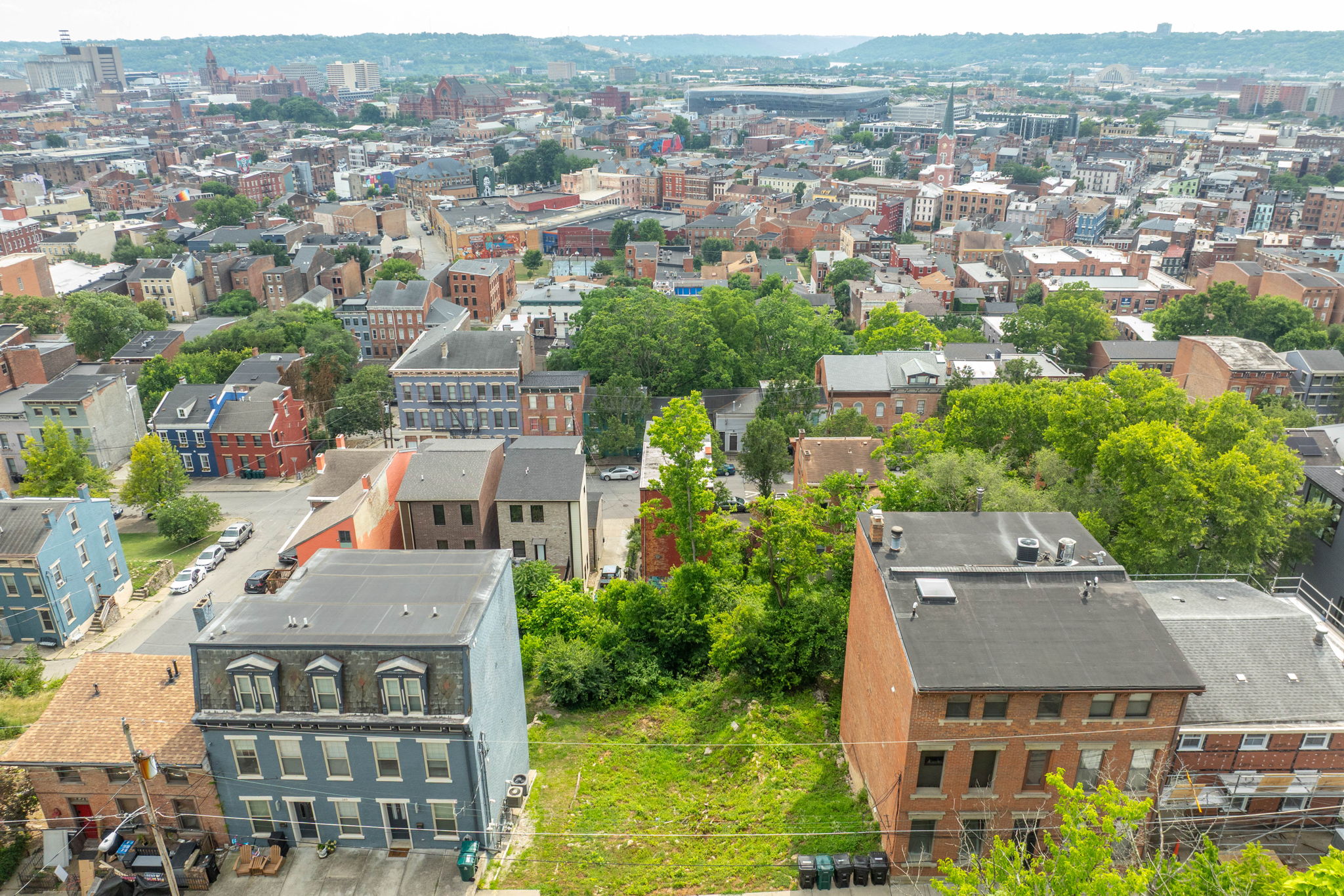 7-web-or-mls-143 Goethe St (7 of 30)