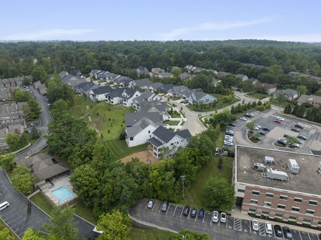 7-web-or-mls-DJI_0361