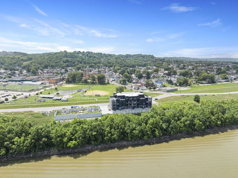 7-web-or-mls-DJI_0509