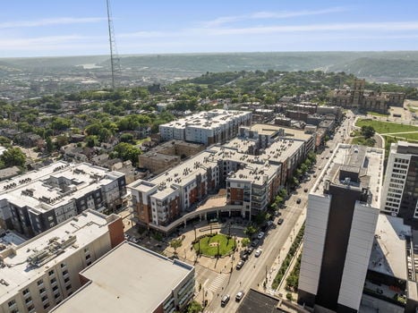 7-web-or-mls-DJI_0776