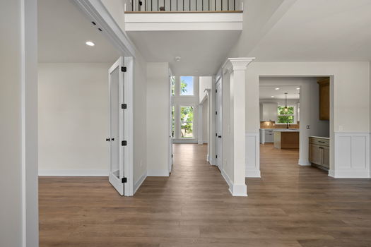 7-web-or-mls-DSC_1634