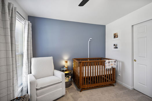 7-web-or-mls-DSC_1839