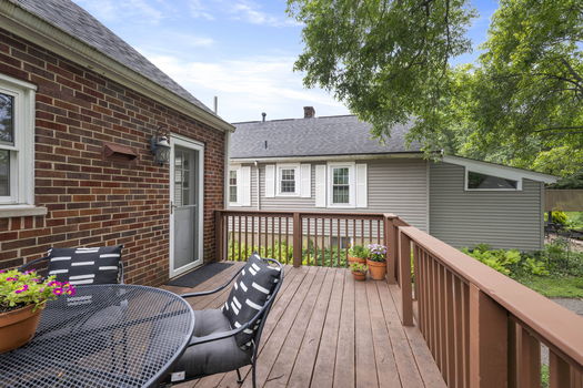 7-web-or-mls-DSC_2536