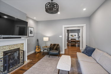 7-web-or-mls-DSC_5296